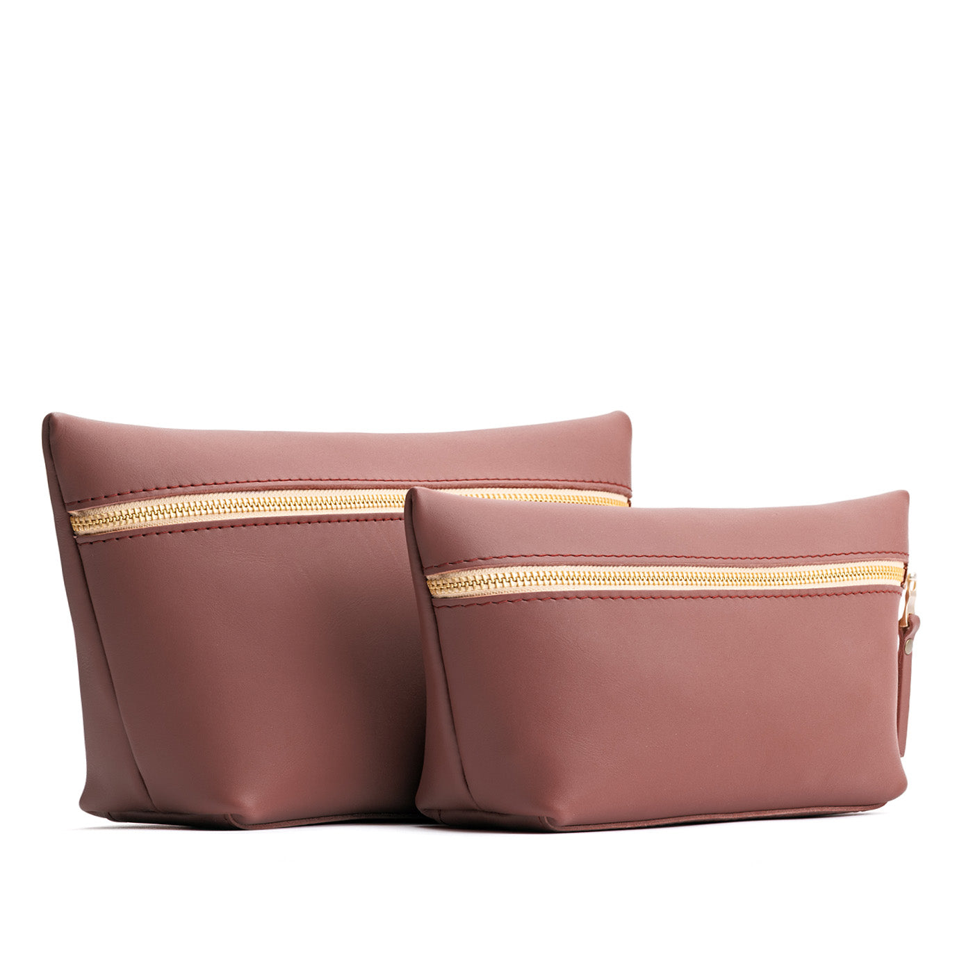 Makeup Bag - Image 20