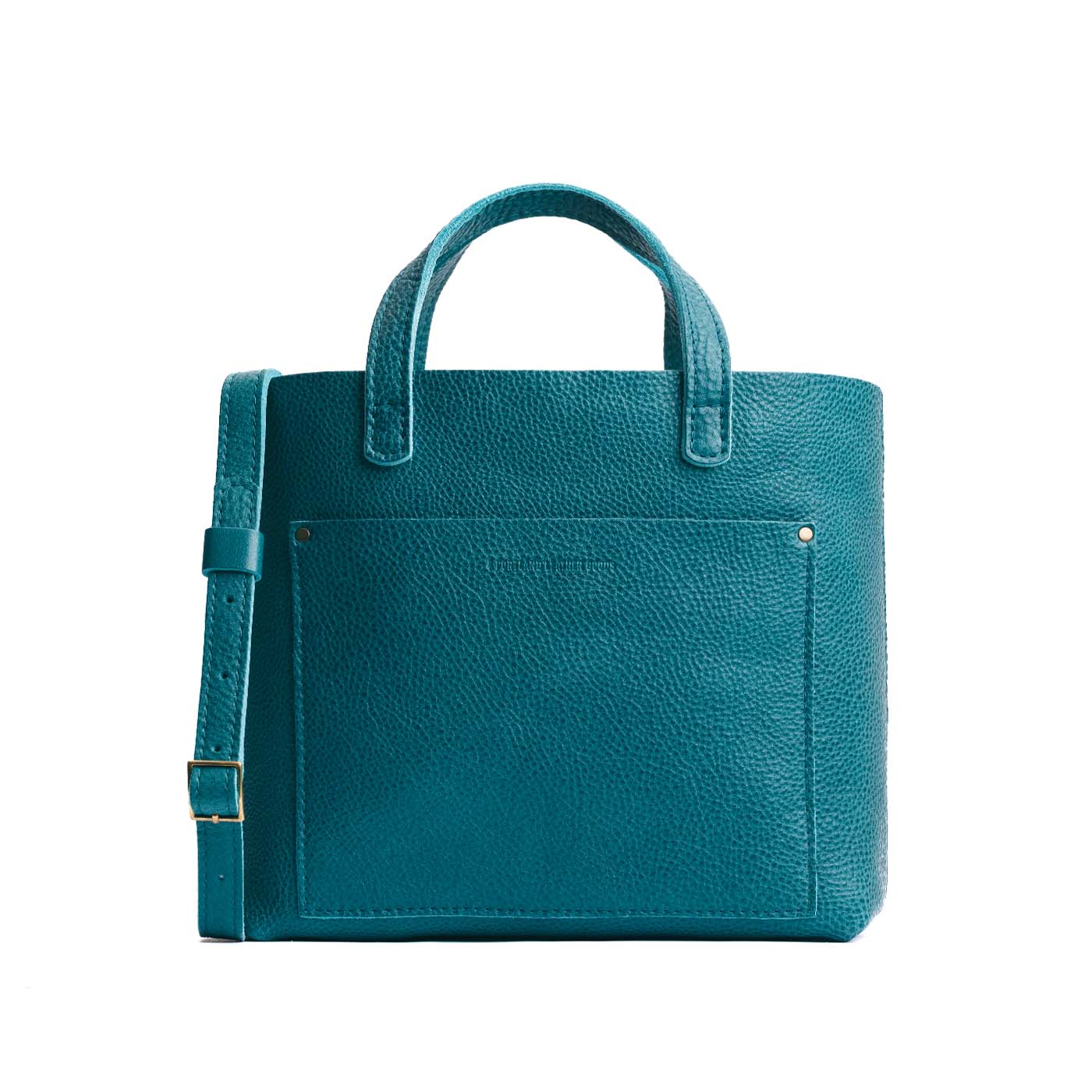 Medium Crossbody Tote - Image 28