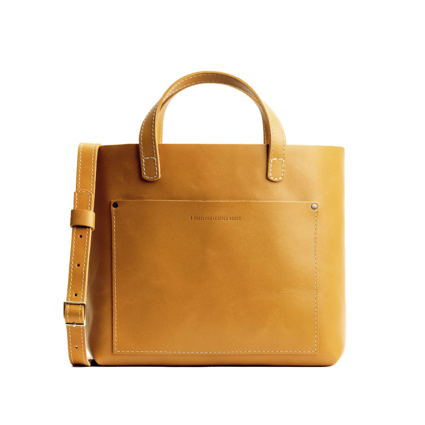 Medium Crossbody Tote - Image 26