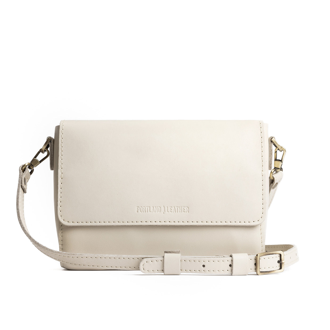 'Almost Perfect' Metro Crossbody - Image 16