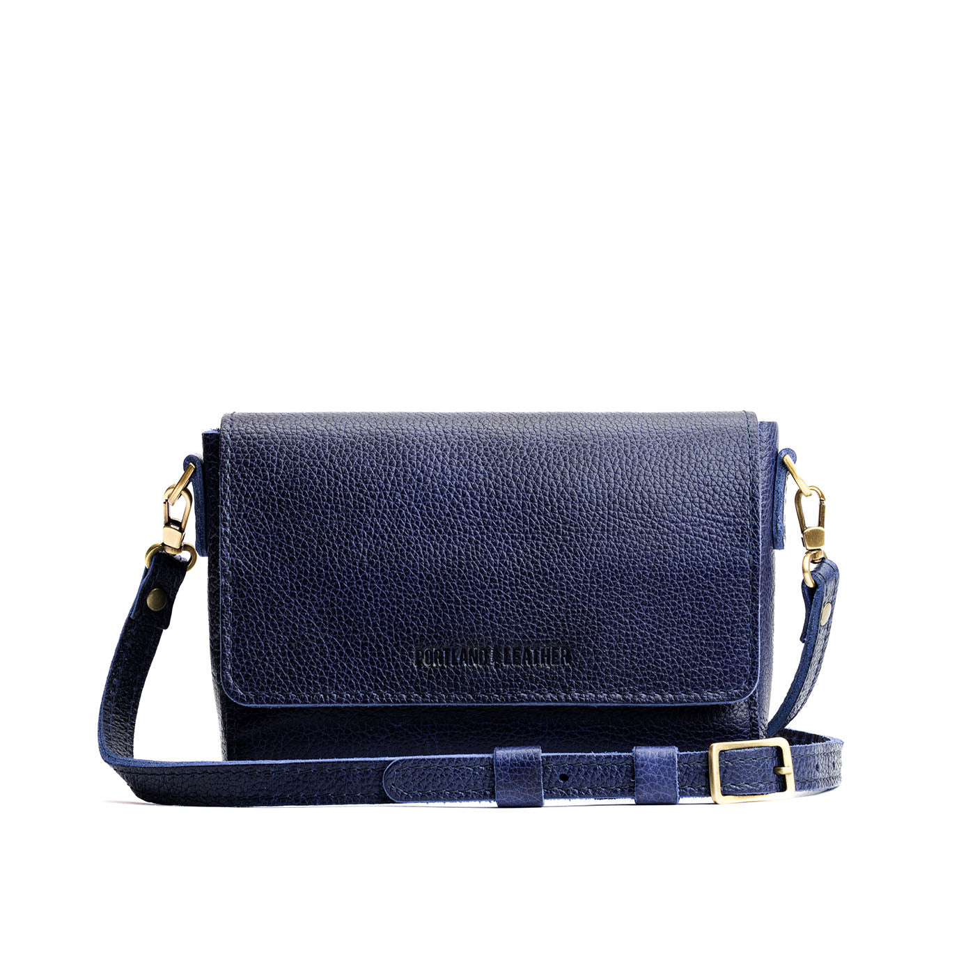 'Almost Perfect' Metro Crossbody - Image 30