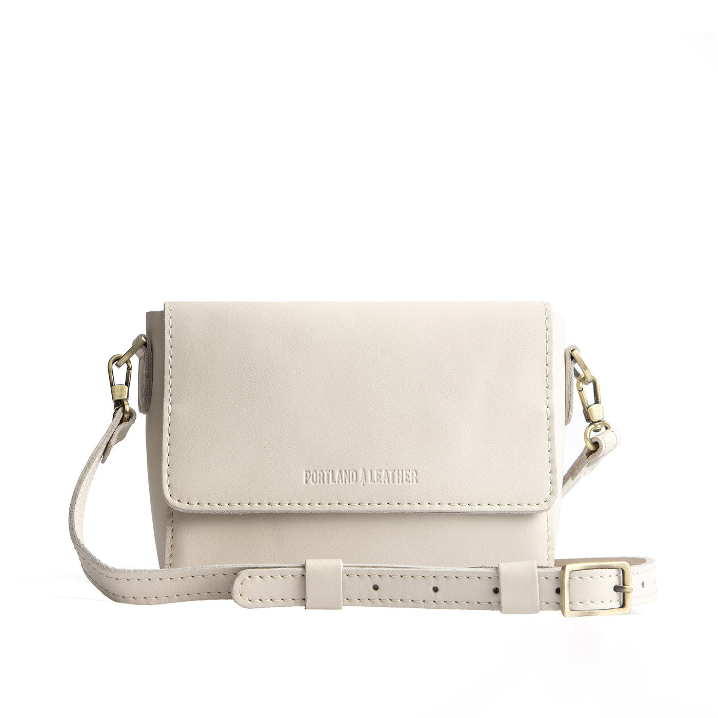 'Almost Perfect' Metro Crossbody - Image 15