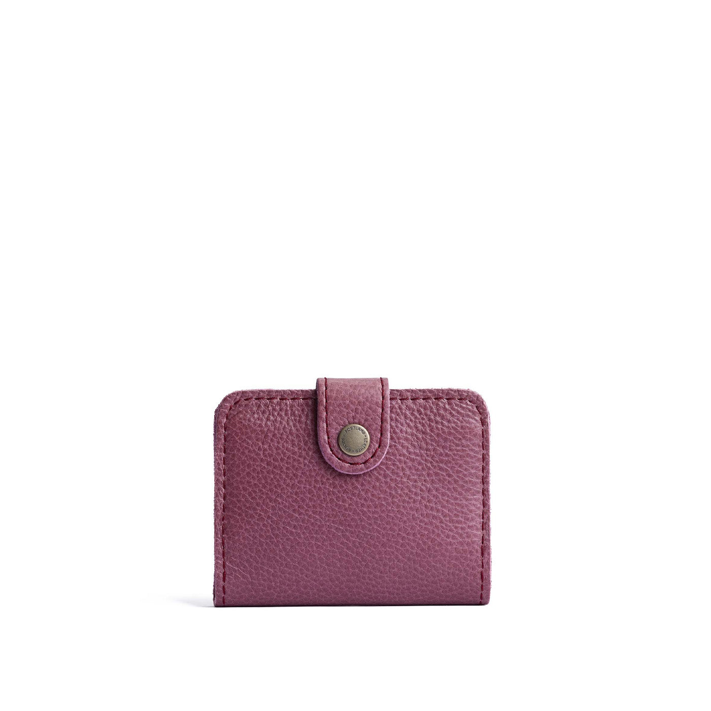 Mini Bifold Wallet - Image 26
