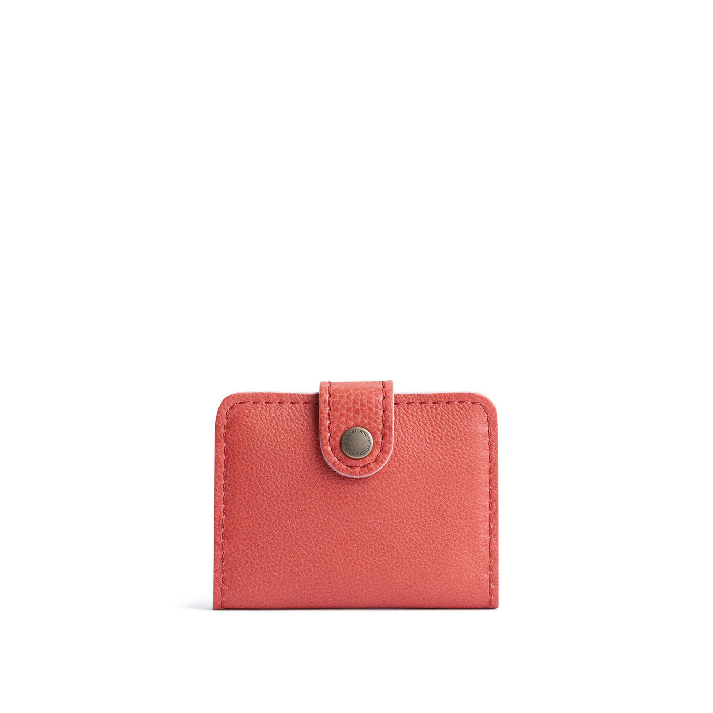Mini Bifold Wallet - Image 23