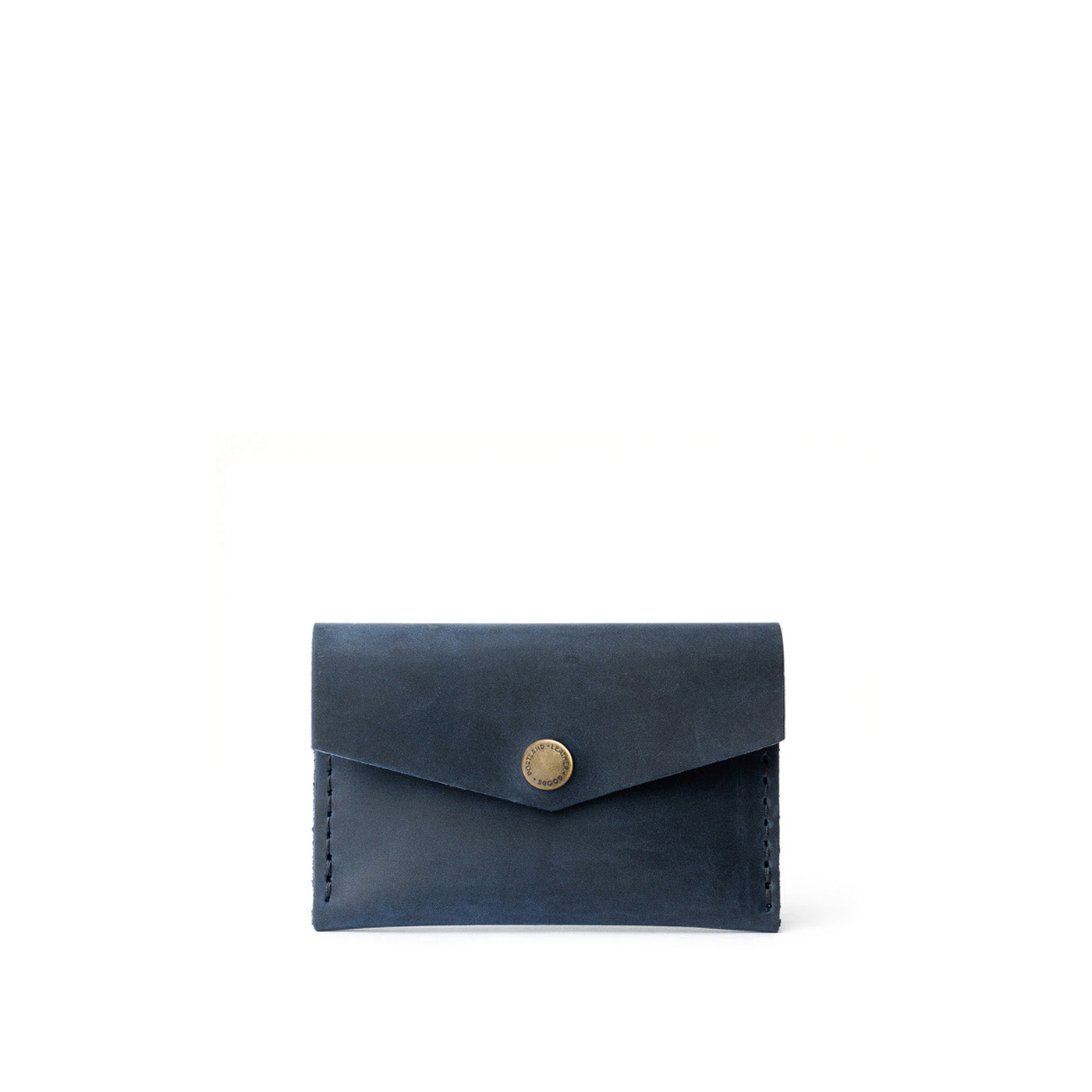 Mini Envelope Wallet - Image 22