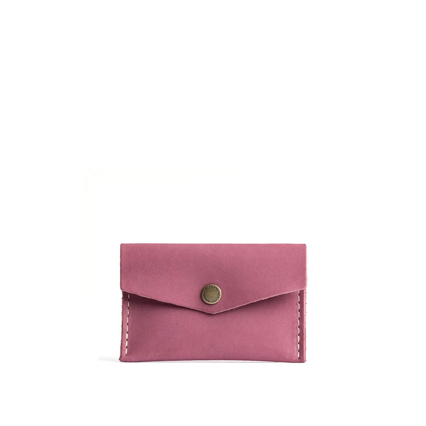 Mini Envelope Wallet - Image 21