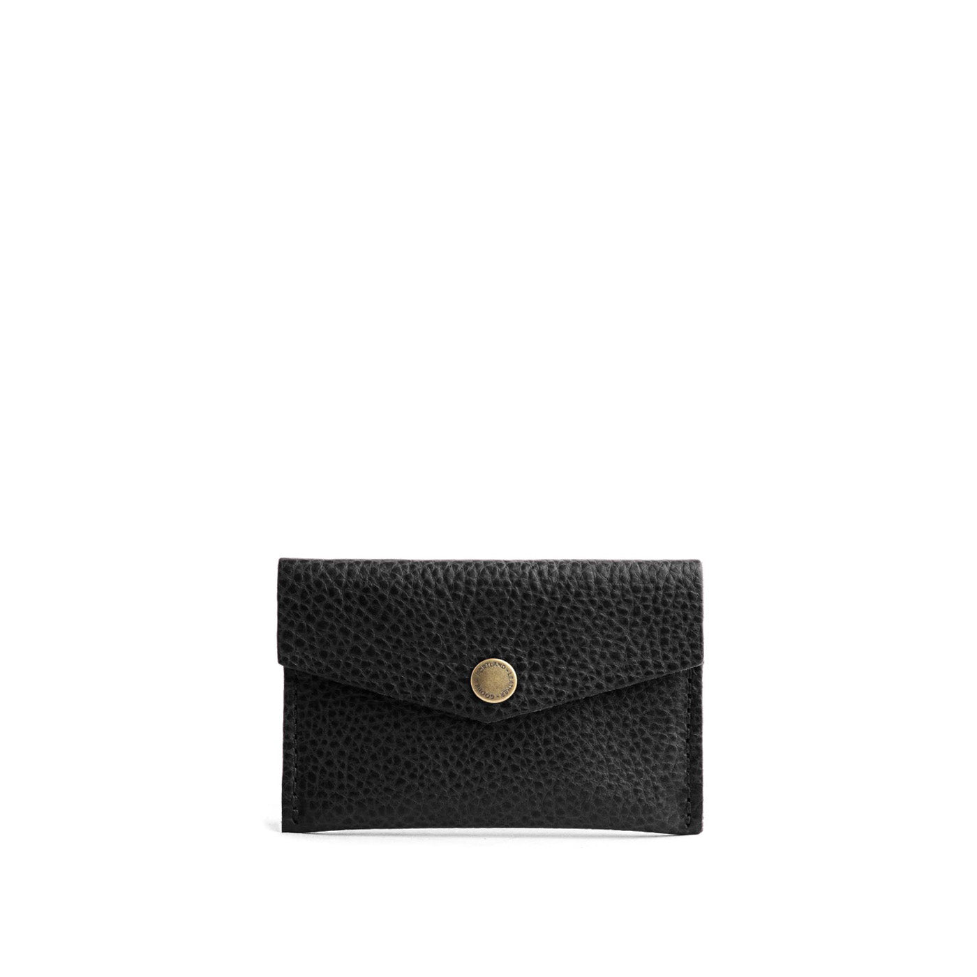 Mini Envelope Wallet - Image 29