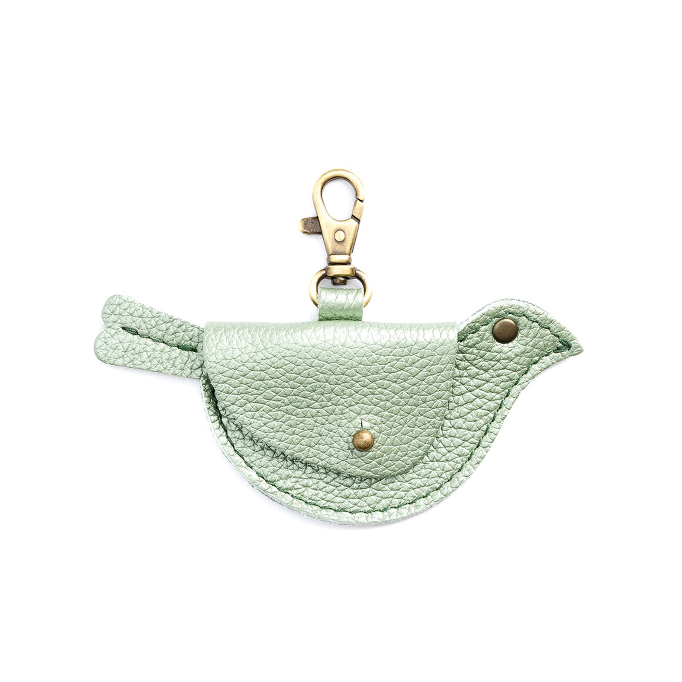 Mockingbird Pouch - Image 27