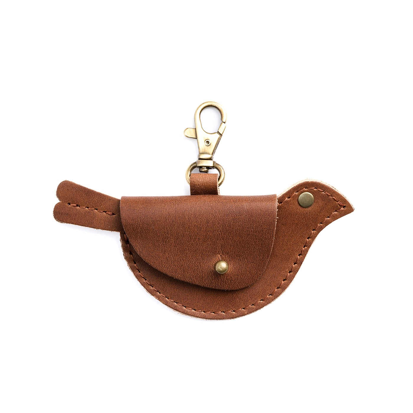 Mockingbird Pouch - Image 28