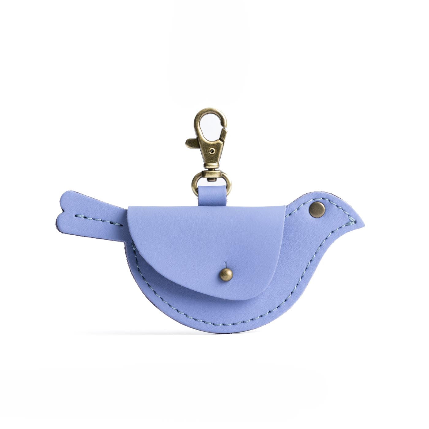 Mockingbird Pouch - Image 21