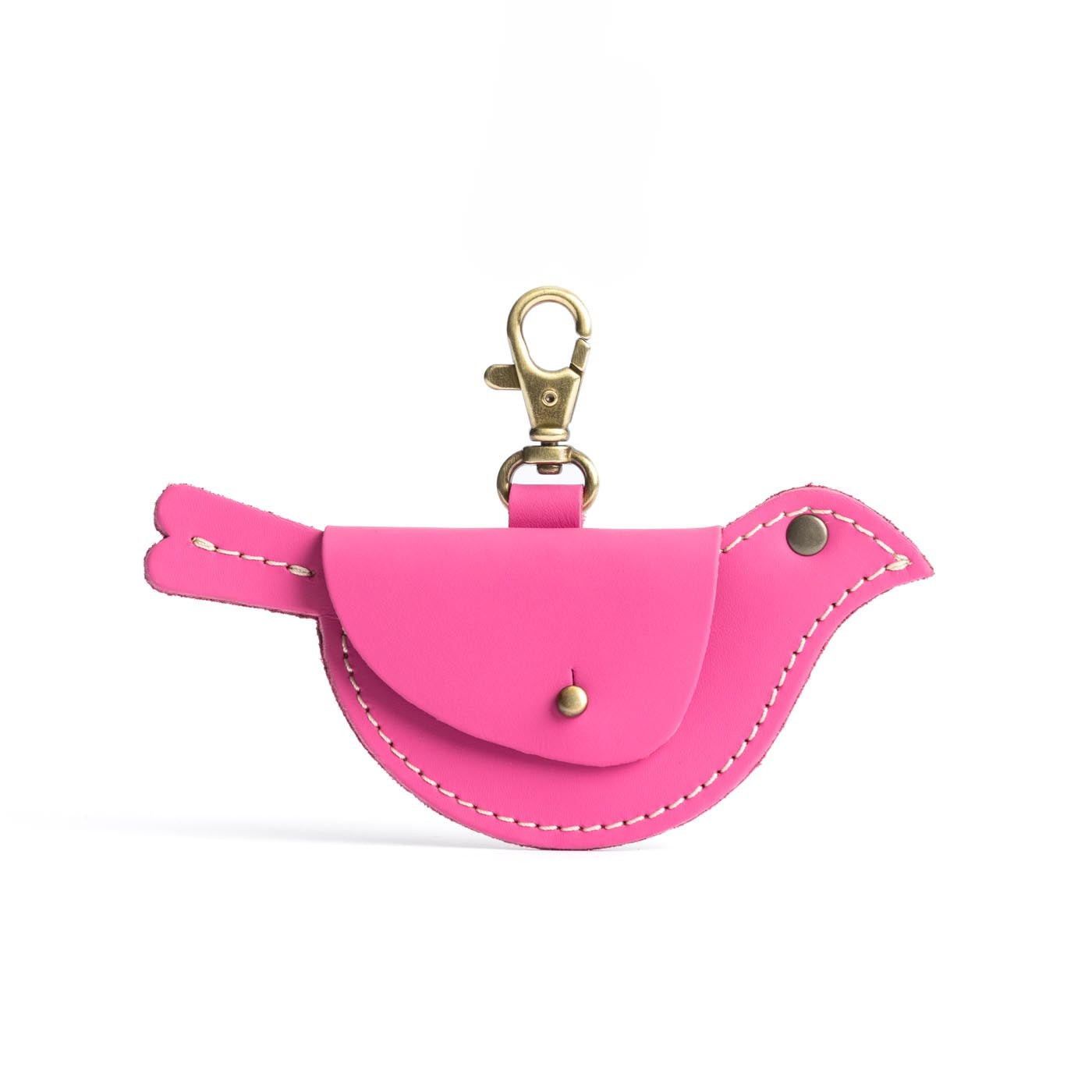 Mockingbird Pouch - Image 20
