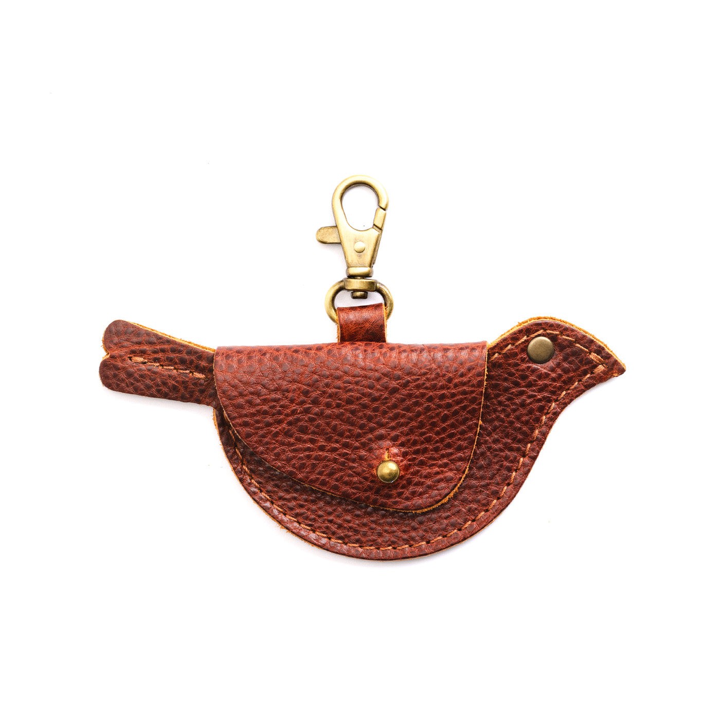 Mockingbird Pouch - Image 25