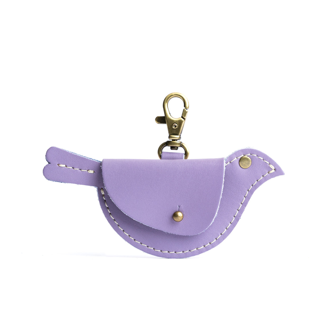 Mockingbird Pouch - Image 12