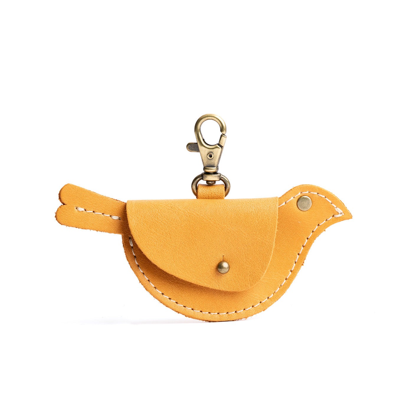 Mockingbird Pouch - Image 13