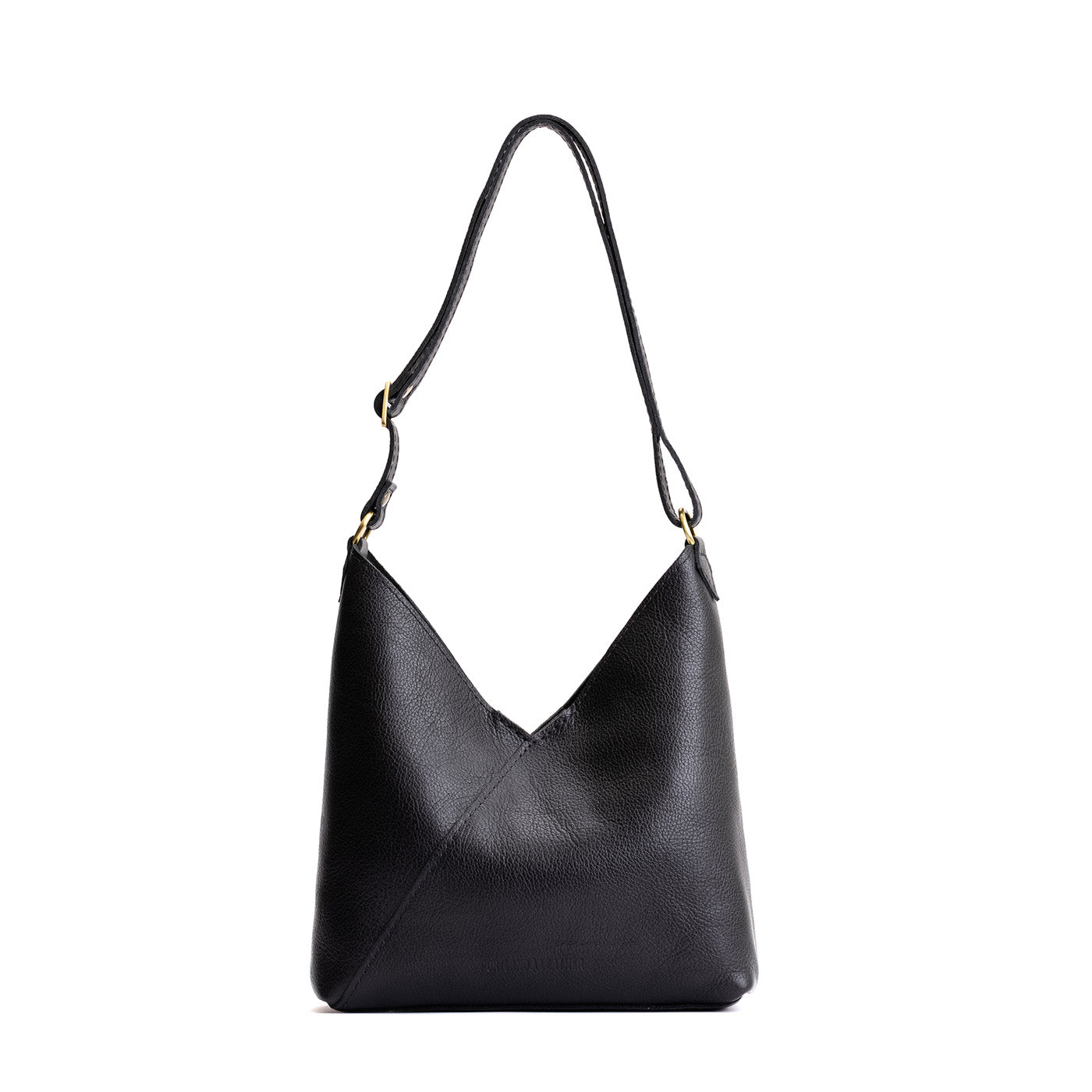 Naomi Shoulder Bag - Image 3