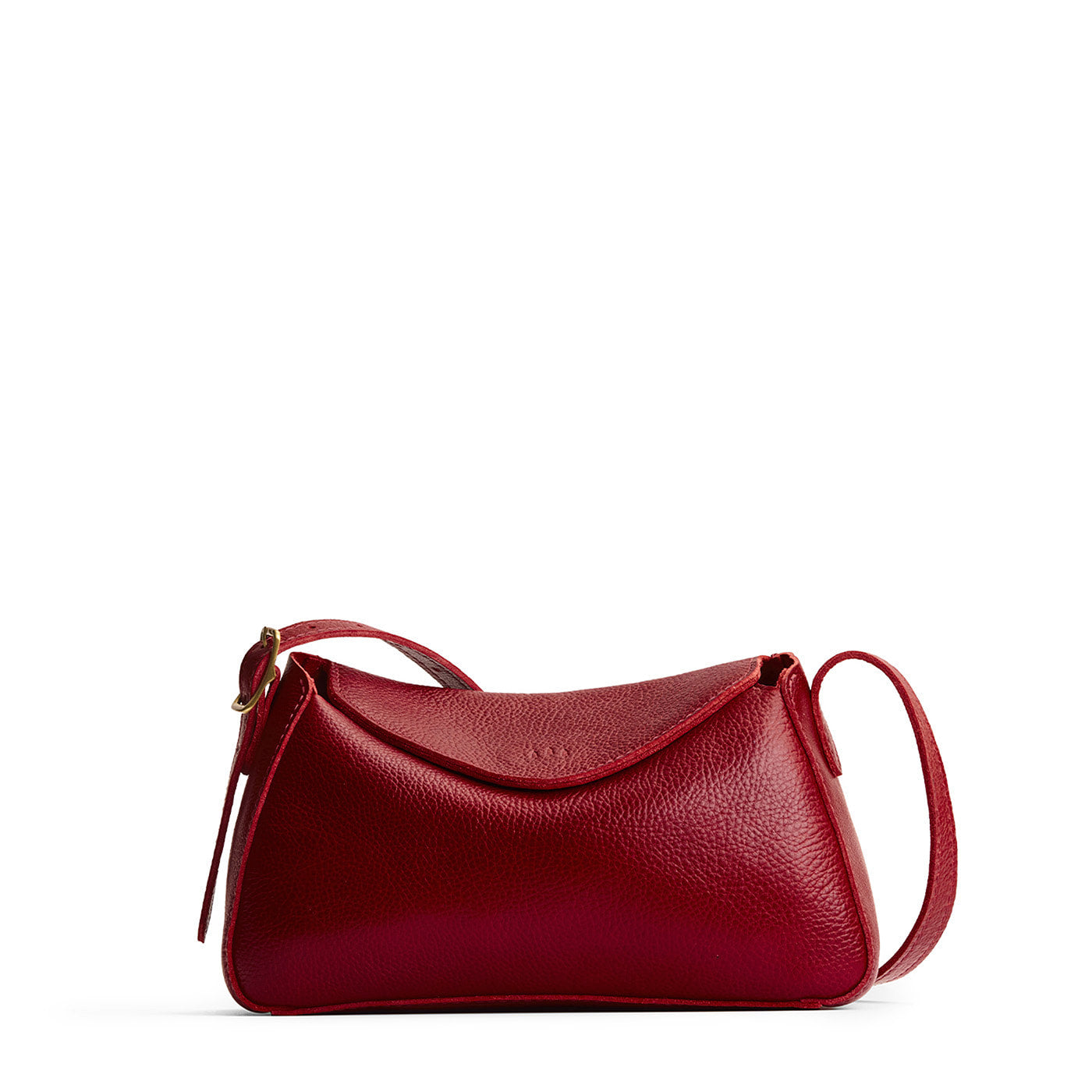 Neruda Crossbody Bag - Image 7
