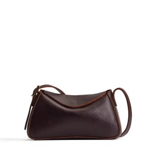 Neruda Crossbody Bag