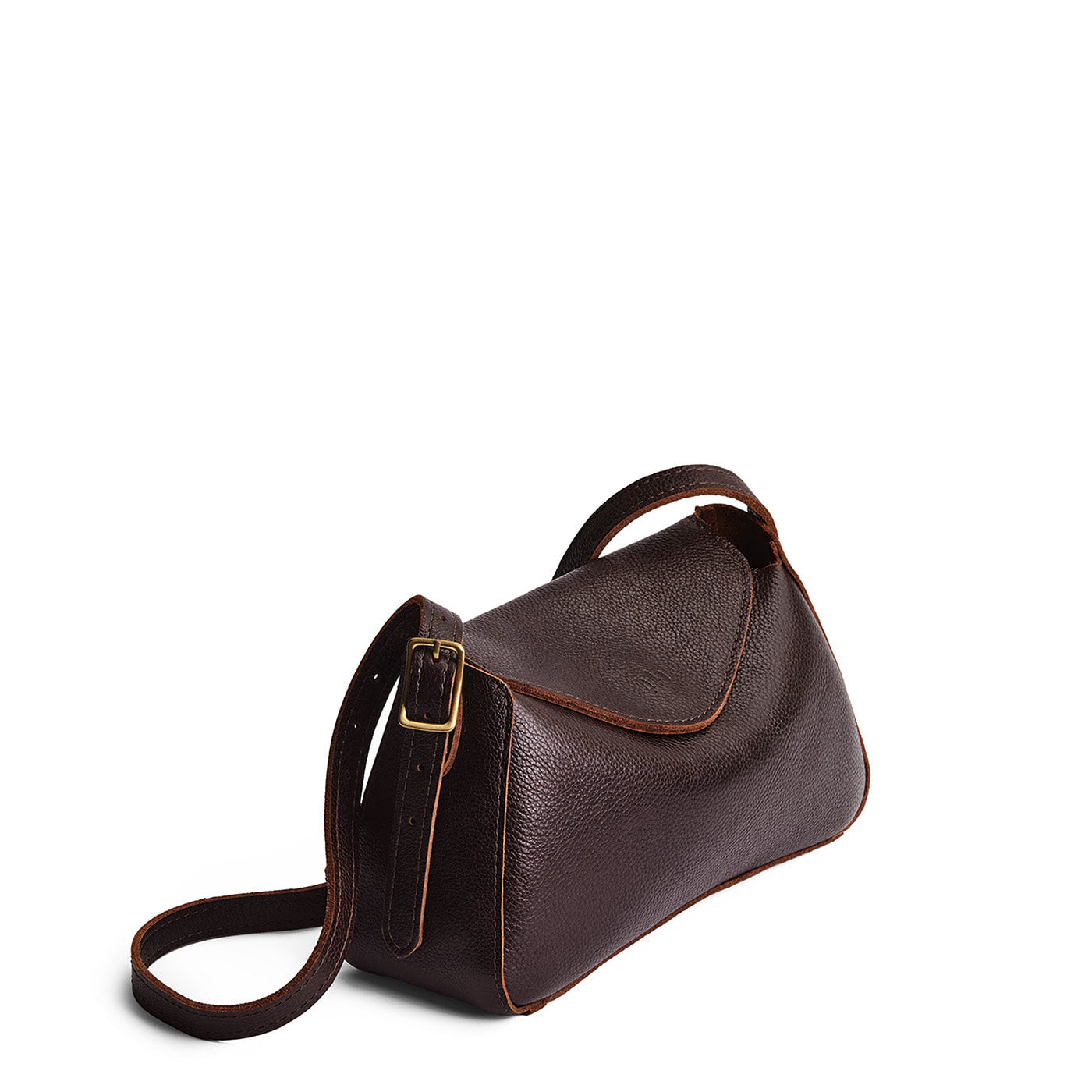 Neruda Crossbody Bag - Image 17
