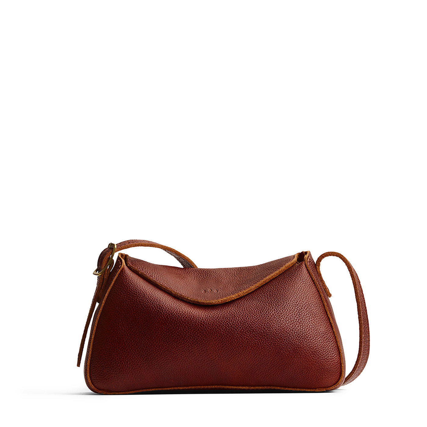 Neruda Crossbody Bag - Image 9