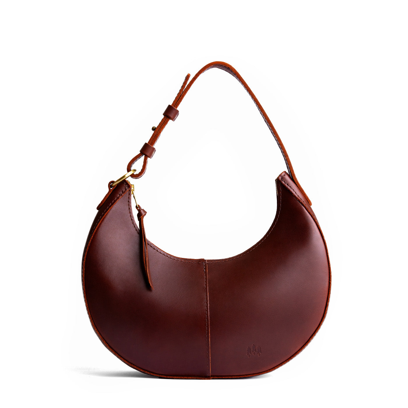 Nora Shoulder Bag - Image 4