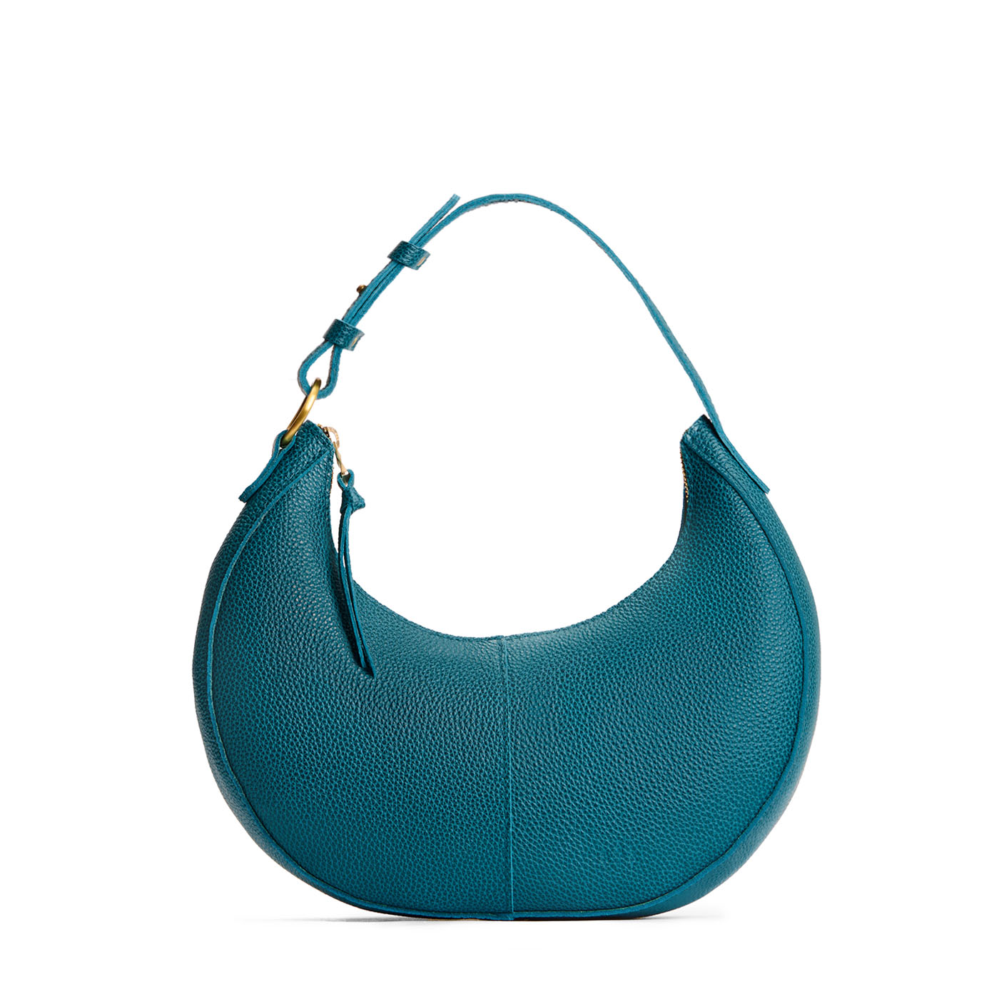 Nora Shoulder Bag - Image 9
