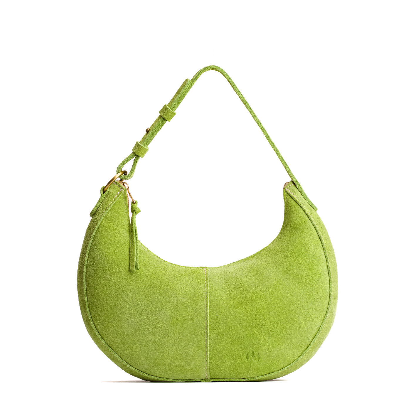 Nora Shoulder Bag - Image 19