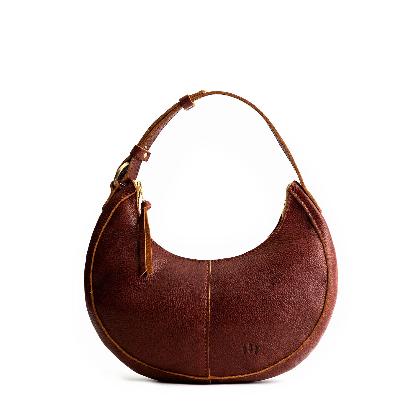Nora Shoulder Bag - Image 3