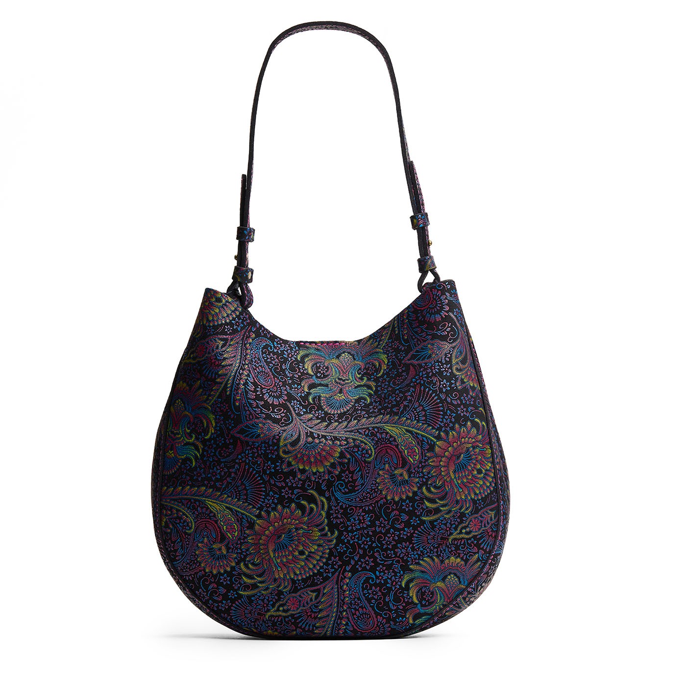 Olivia Shoulder Bag - Image 3
