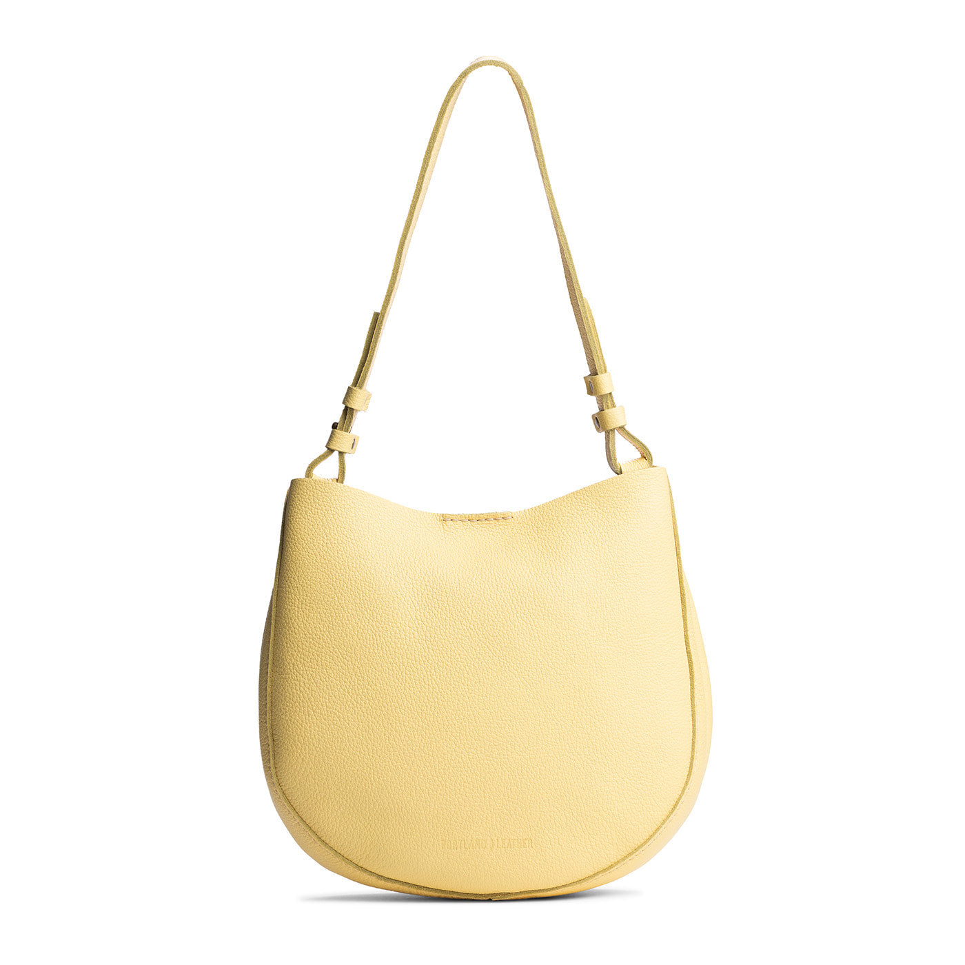 Olivia Shoulder Bag - Image 17