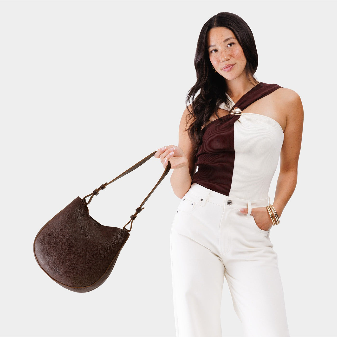 Olivia Shoulder Bag - Image 20