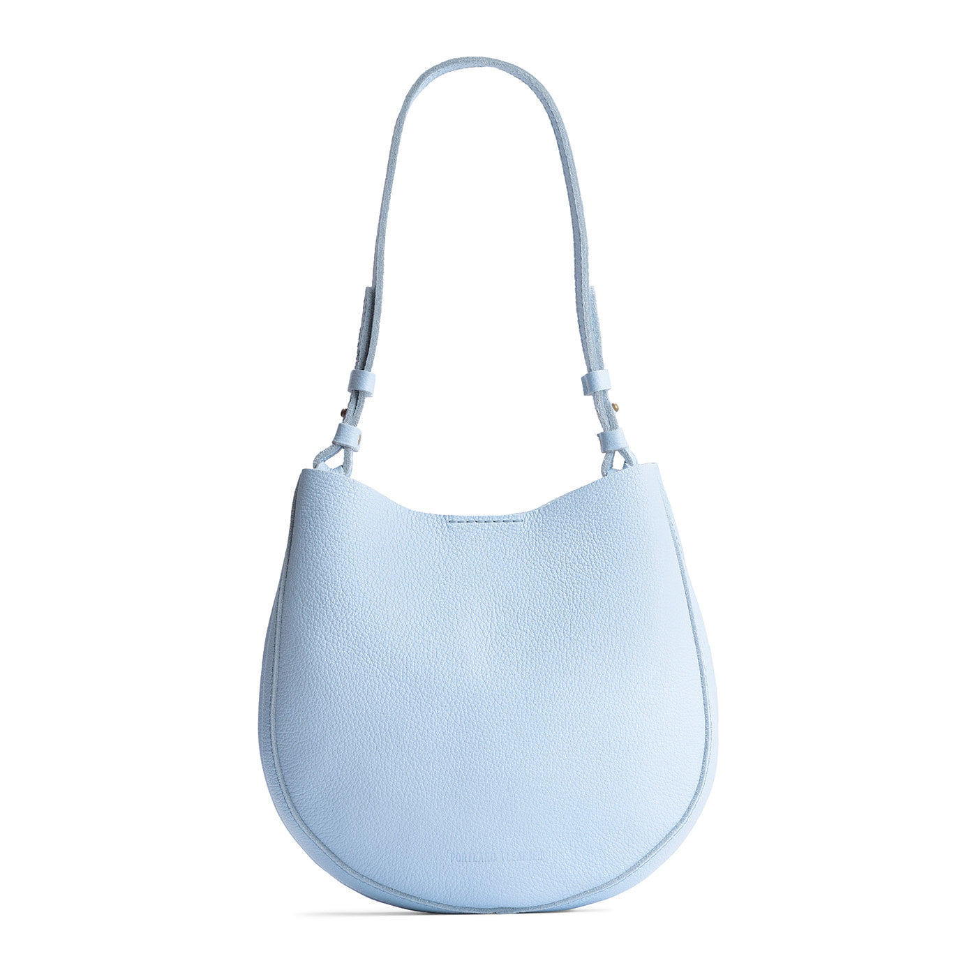 Olivia Shoulder Bag - Image 15