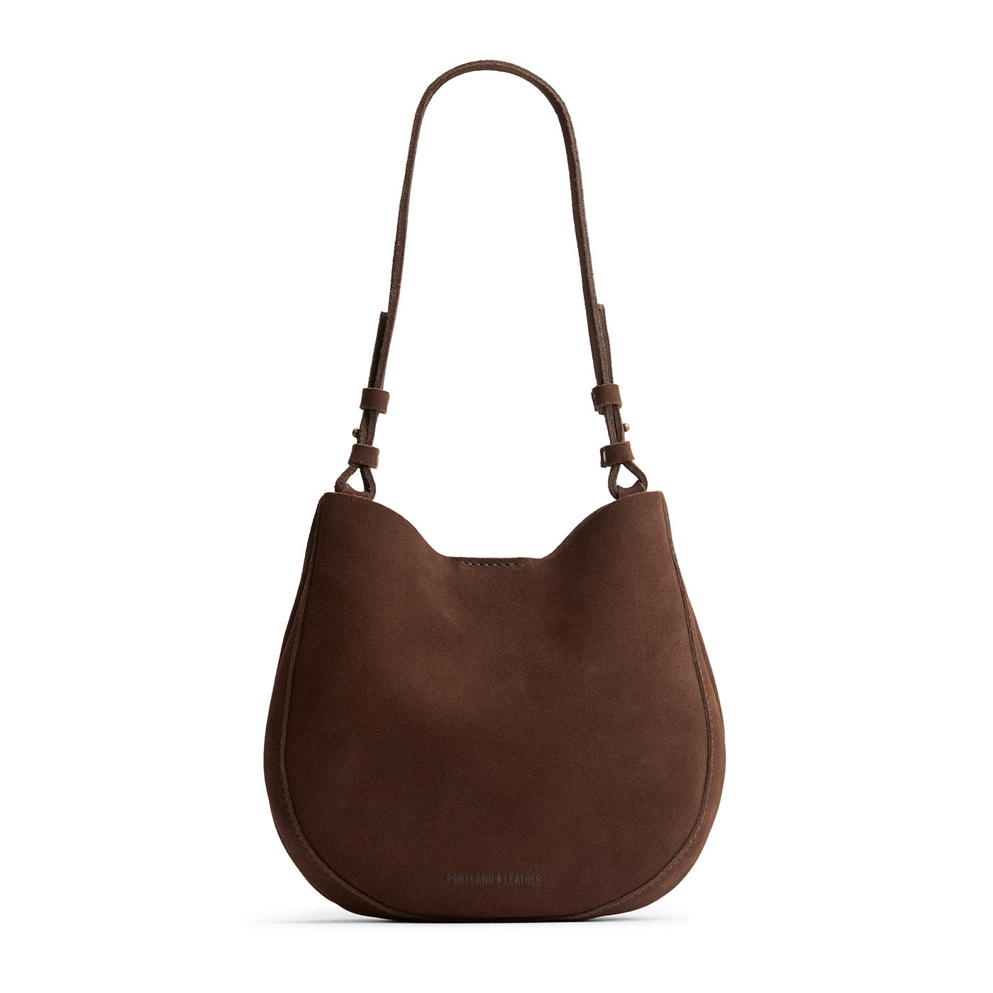 Olivia Shoulder Bag - Image 11