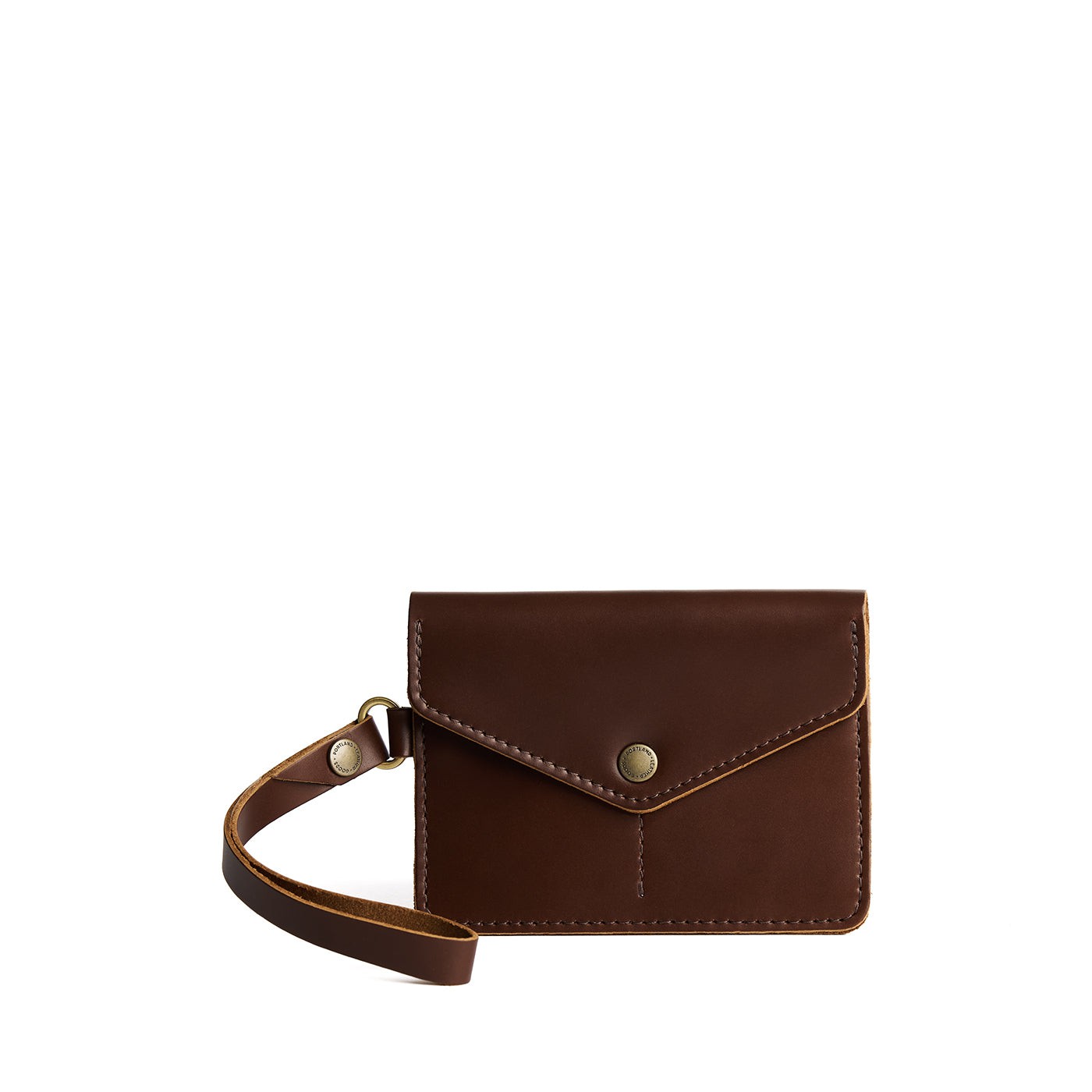 Passport Wristlet - Image 11