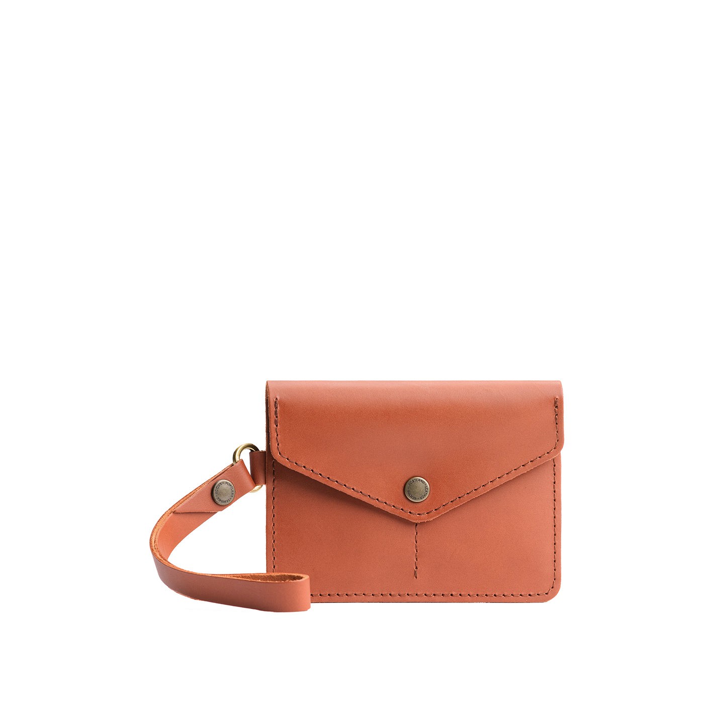 Passport Wristlet - Image 10