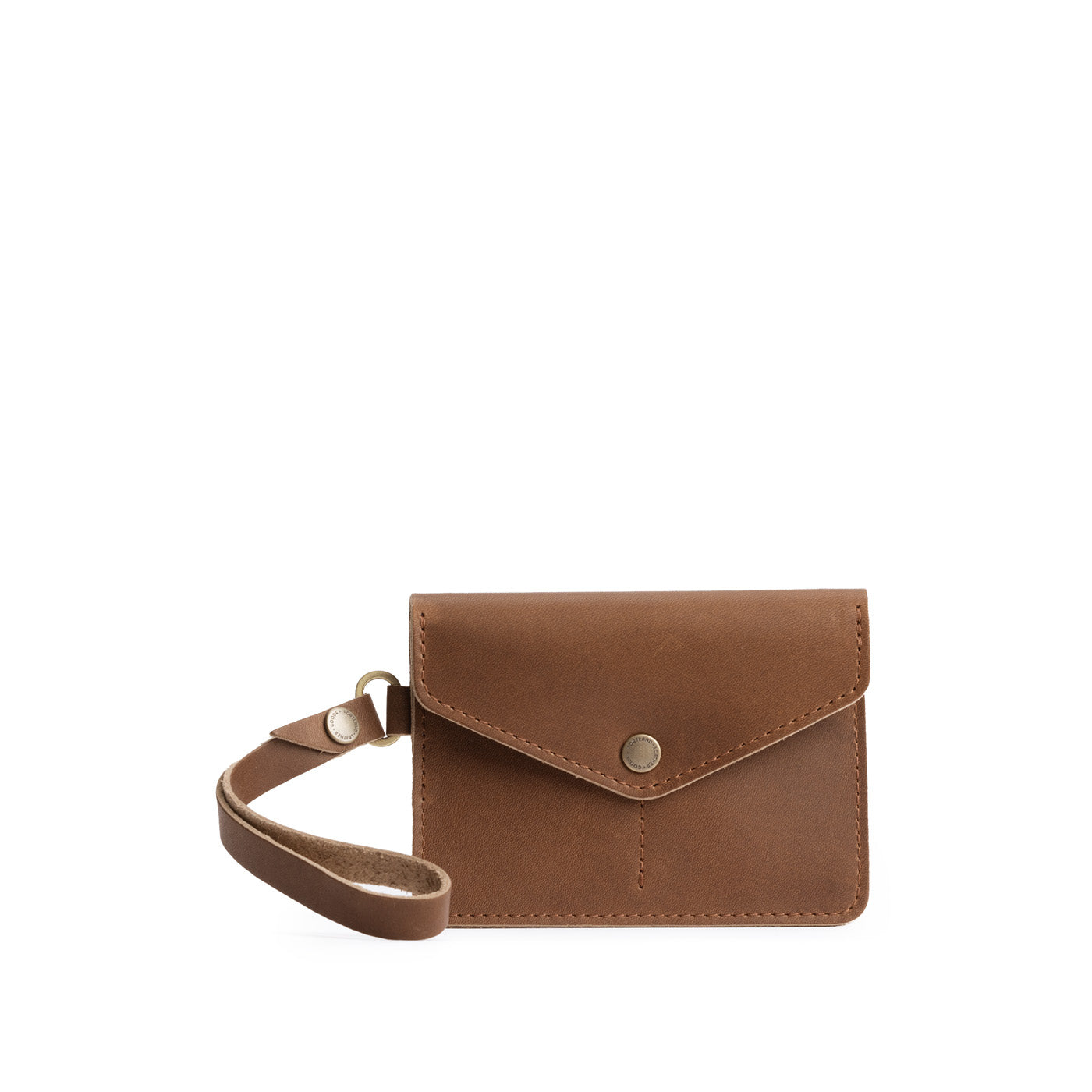 Passport Wristlet - Image 24