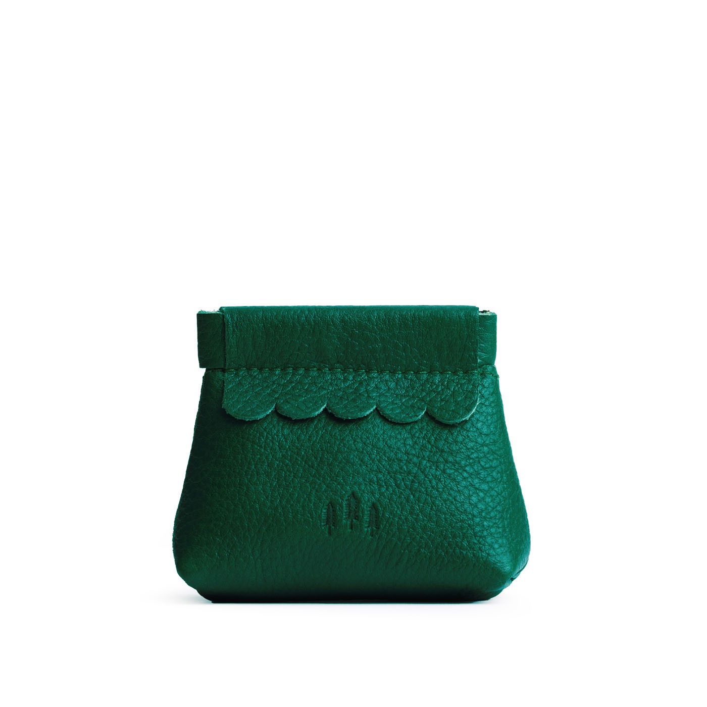 Penny Pouch - Image 24