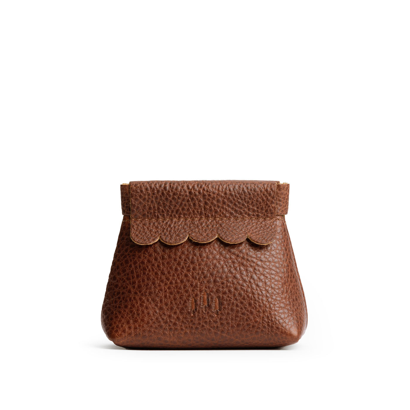 Penny Pouch - Image 3