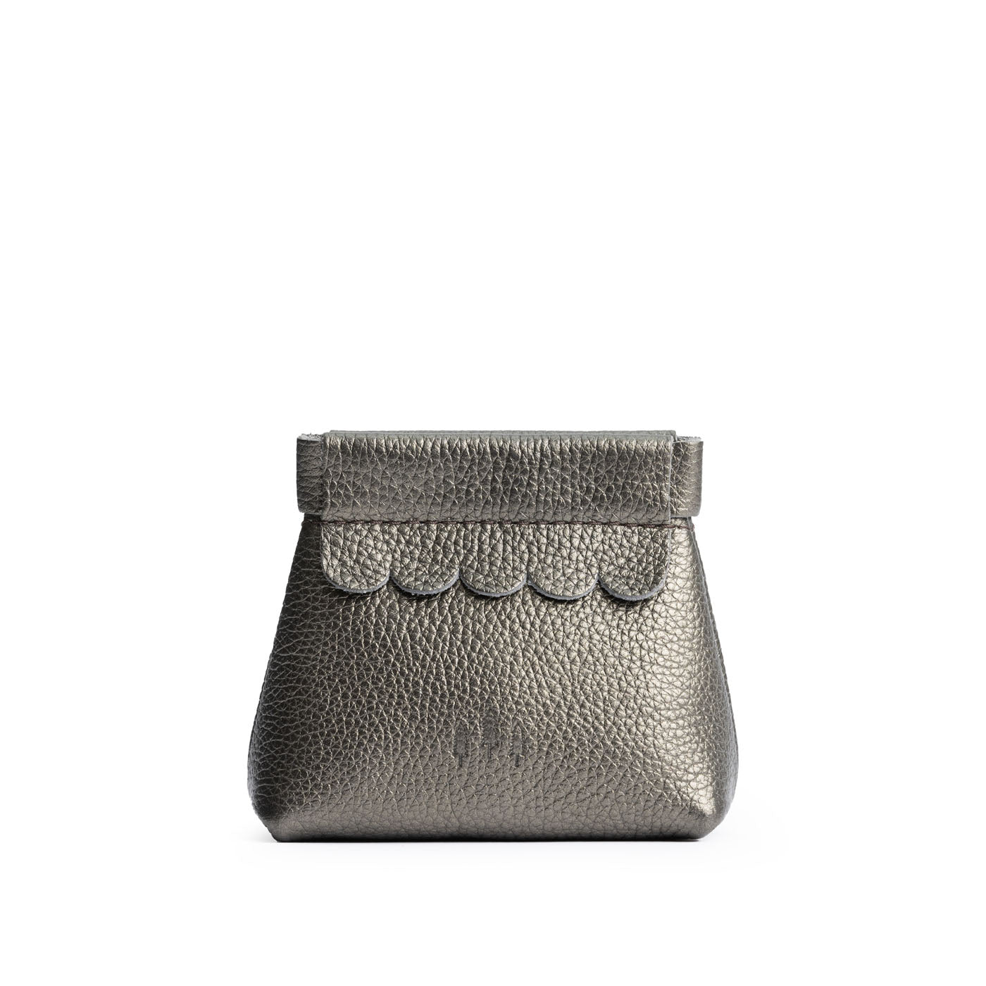 Penny Pouch - Image 18