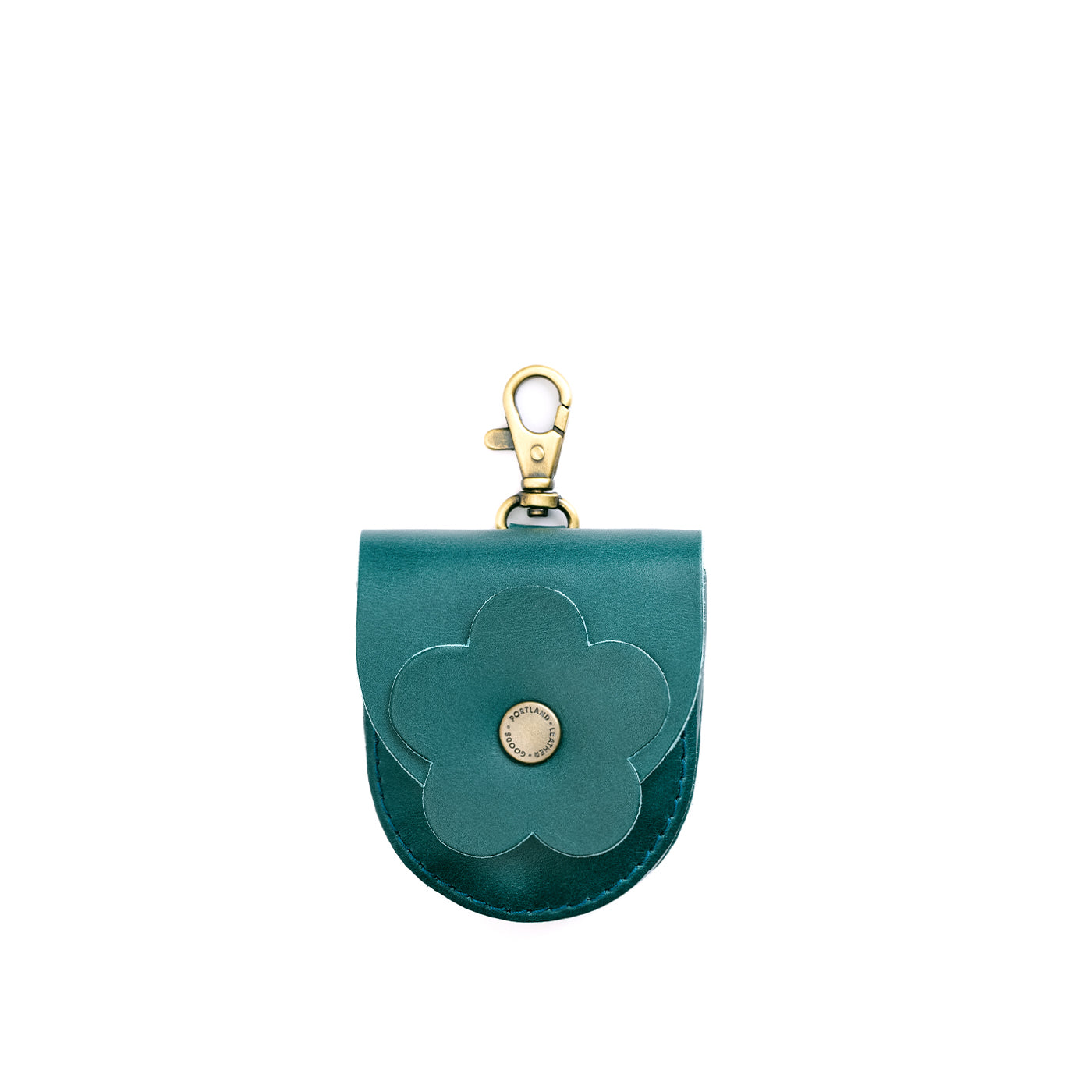 Petunia Pouch - Image 20