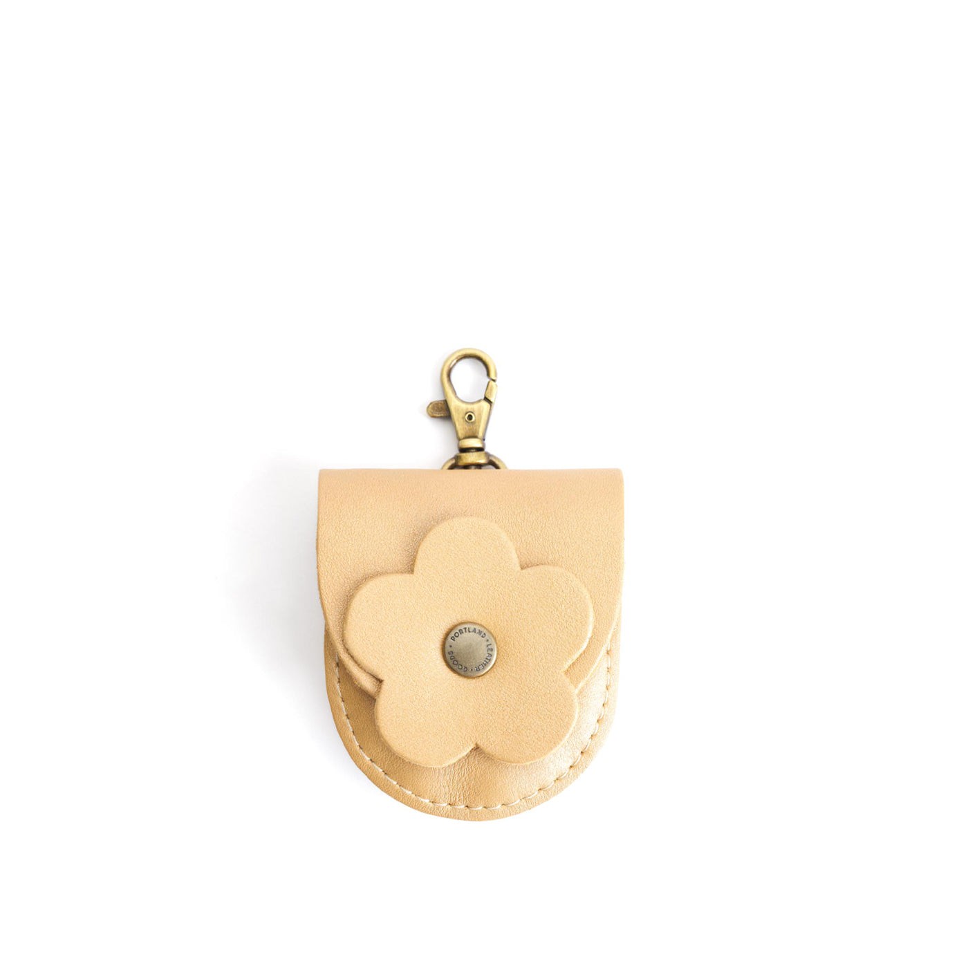 Petunia Pouch - Image 21