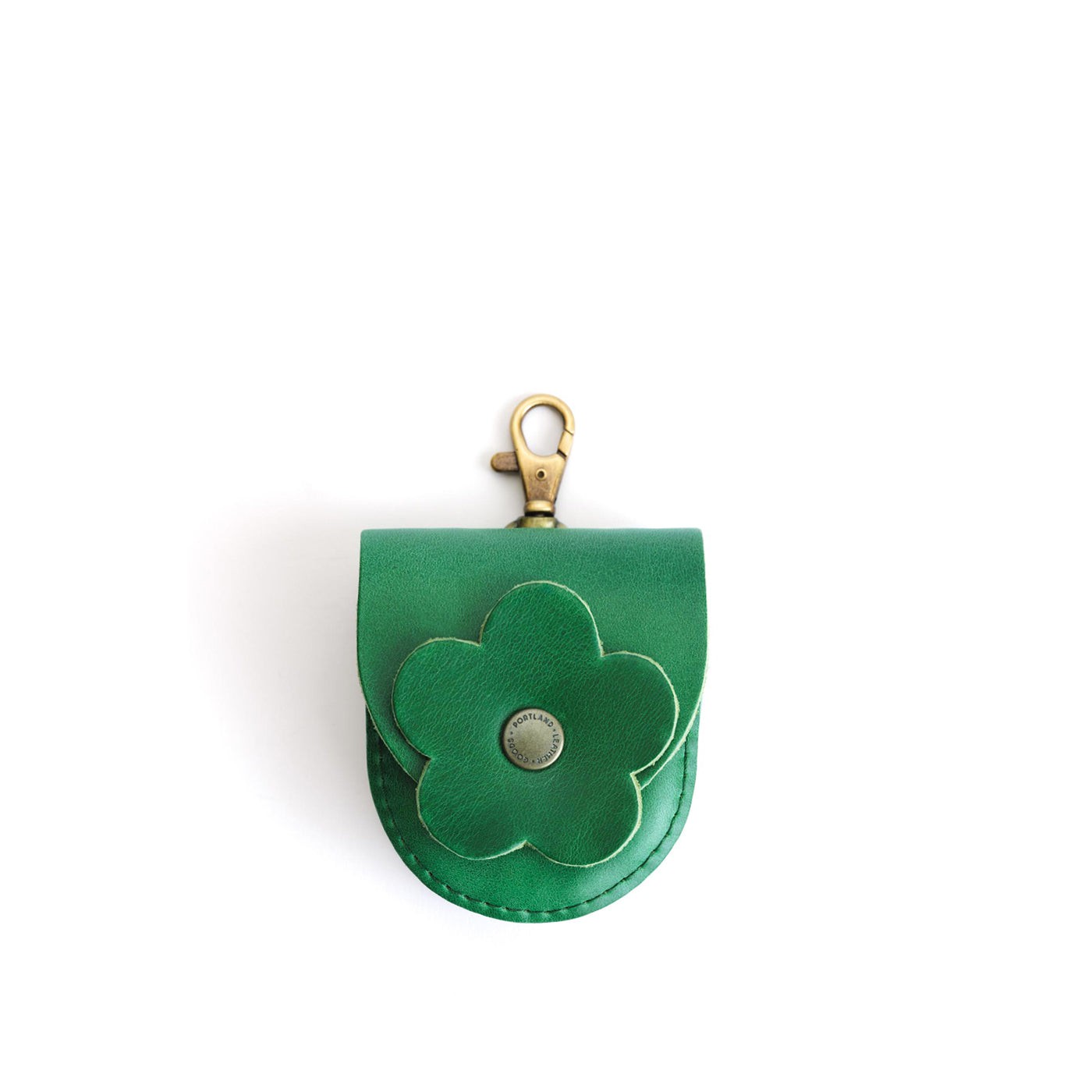 Petunia Pouch - Image 22