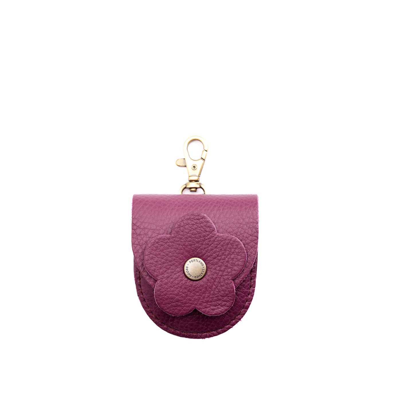 Petunia Pouch - Image 27