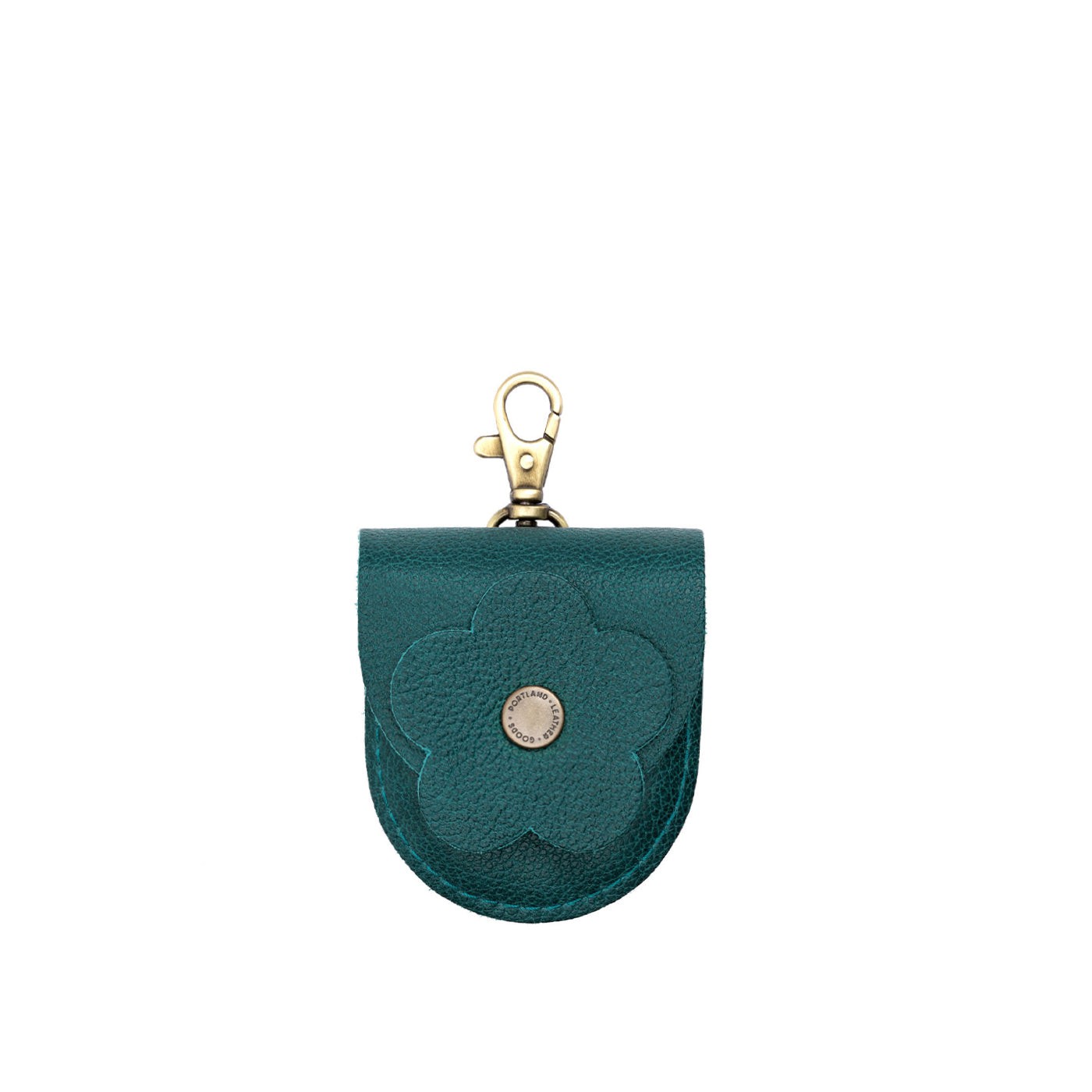 Petunia Pouch - Image 30