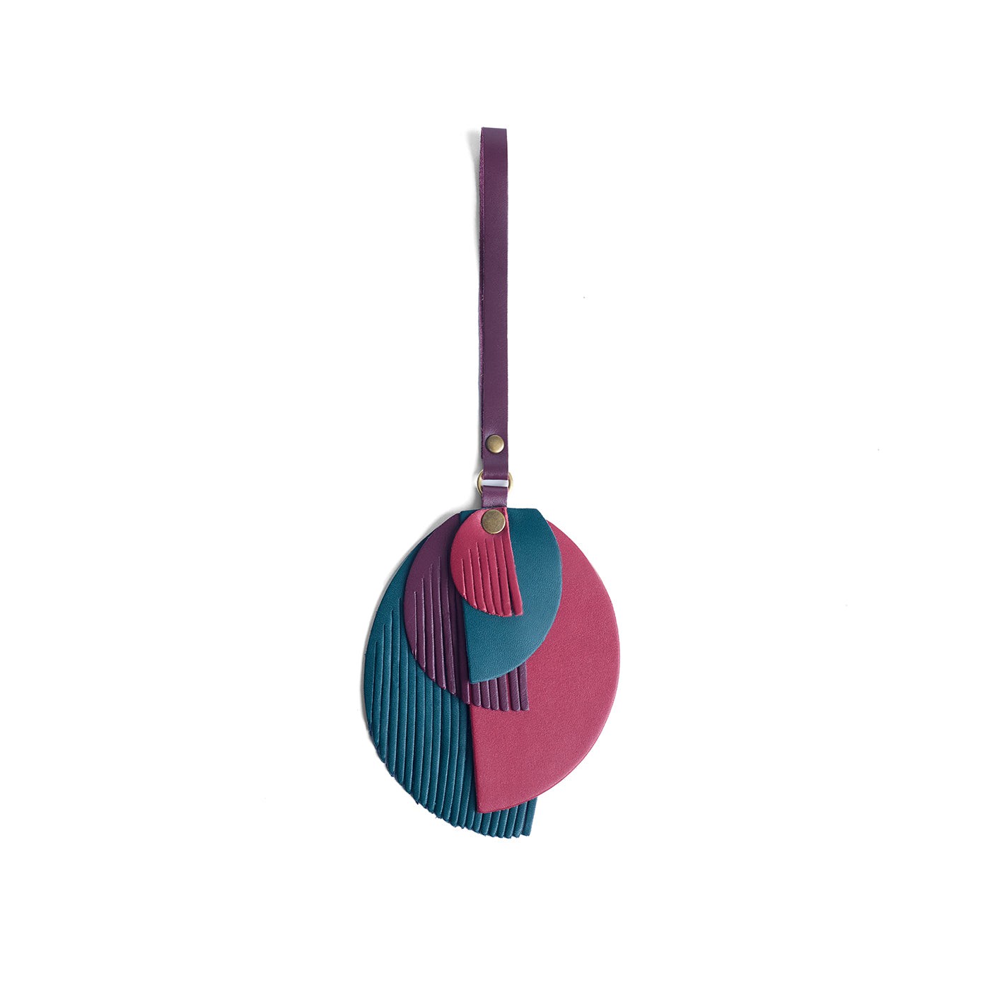 Picasso Tassel - Image 29