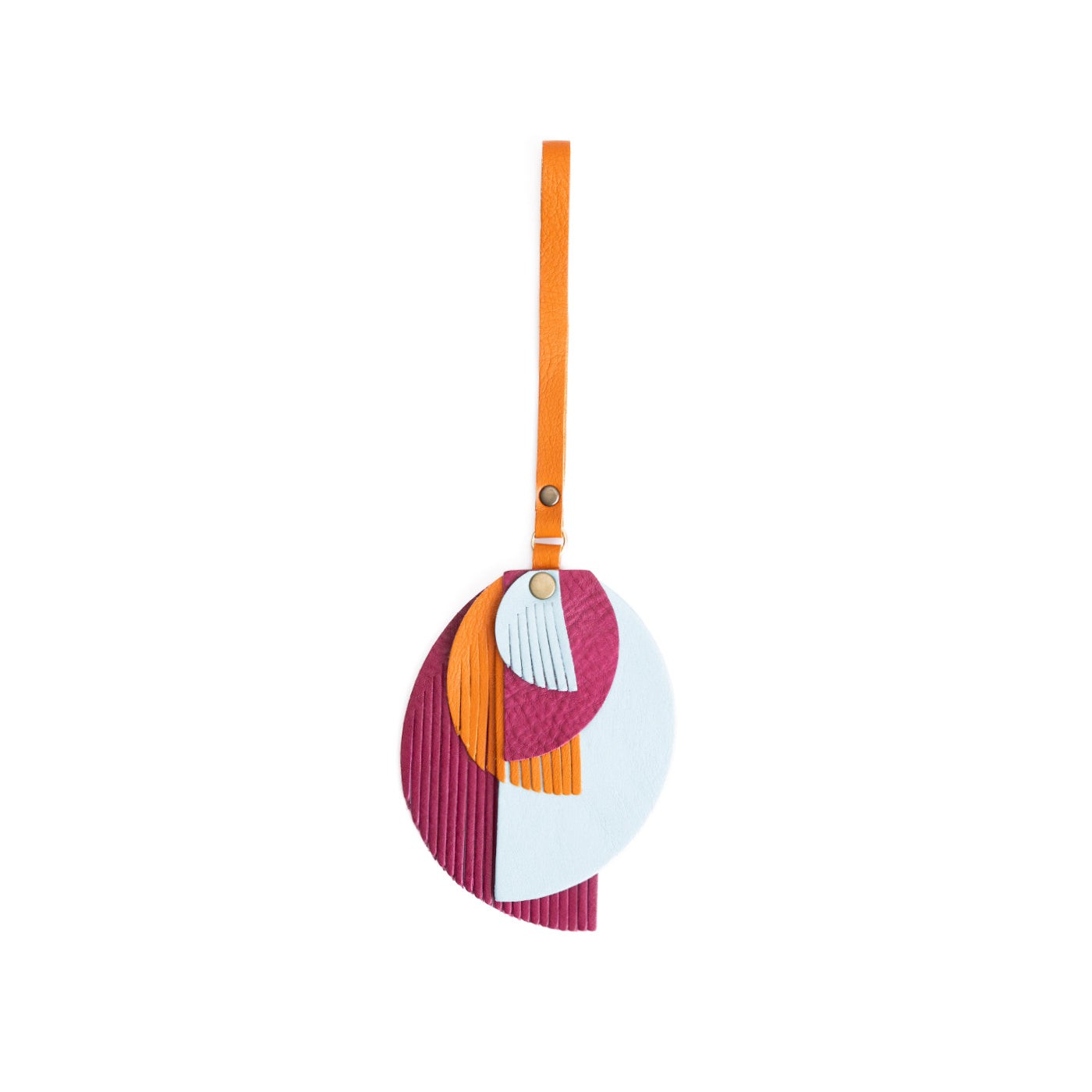 Picasso Tassel - Image 11