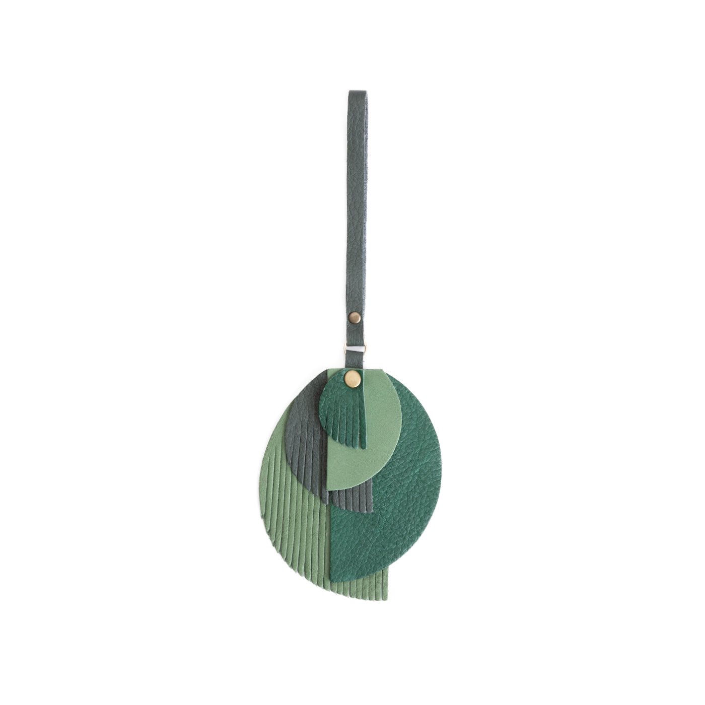 Picasso Tassel - Image 21