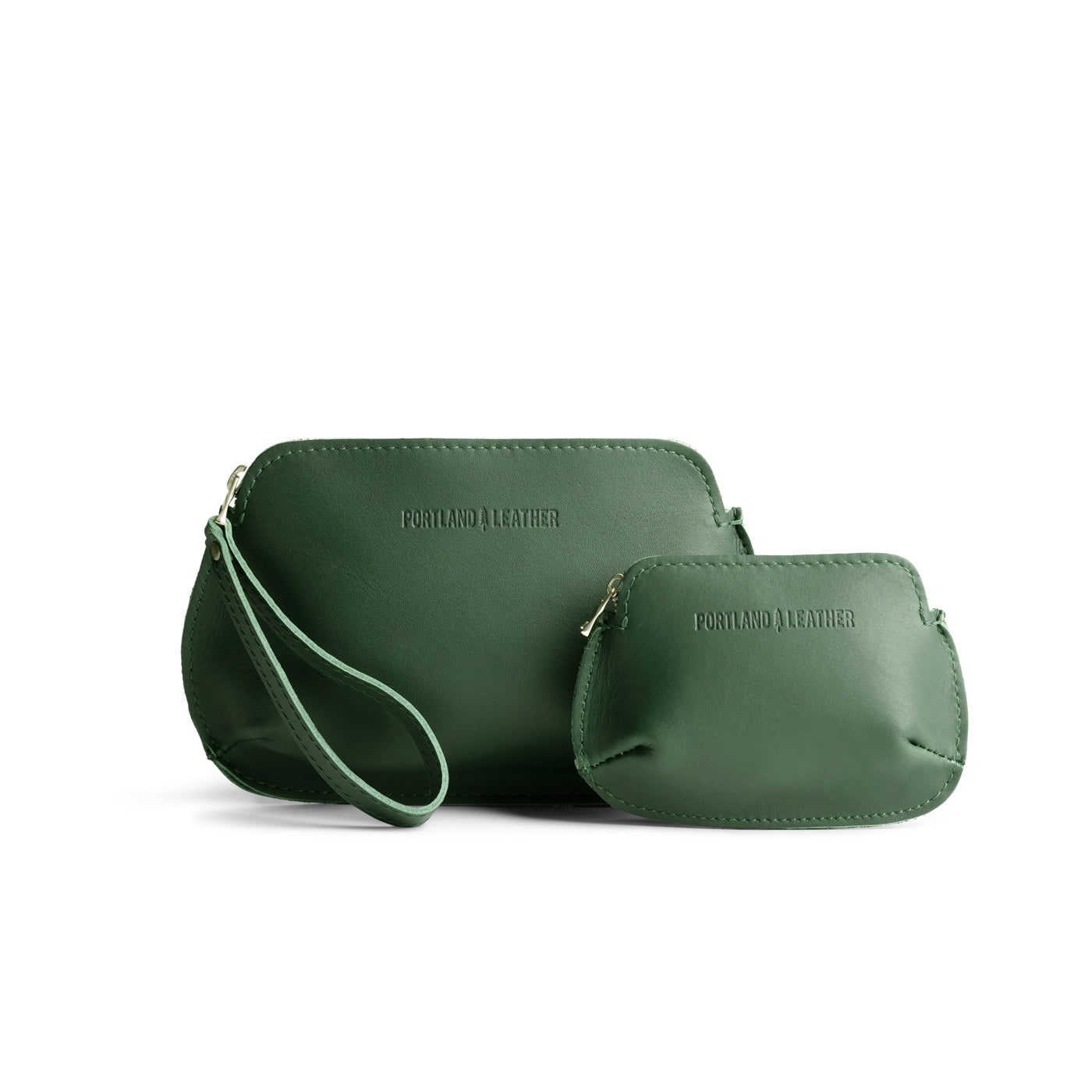 Pinch Pouch - Image 18