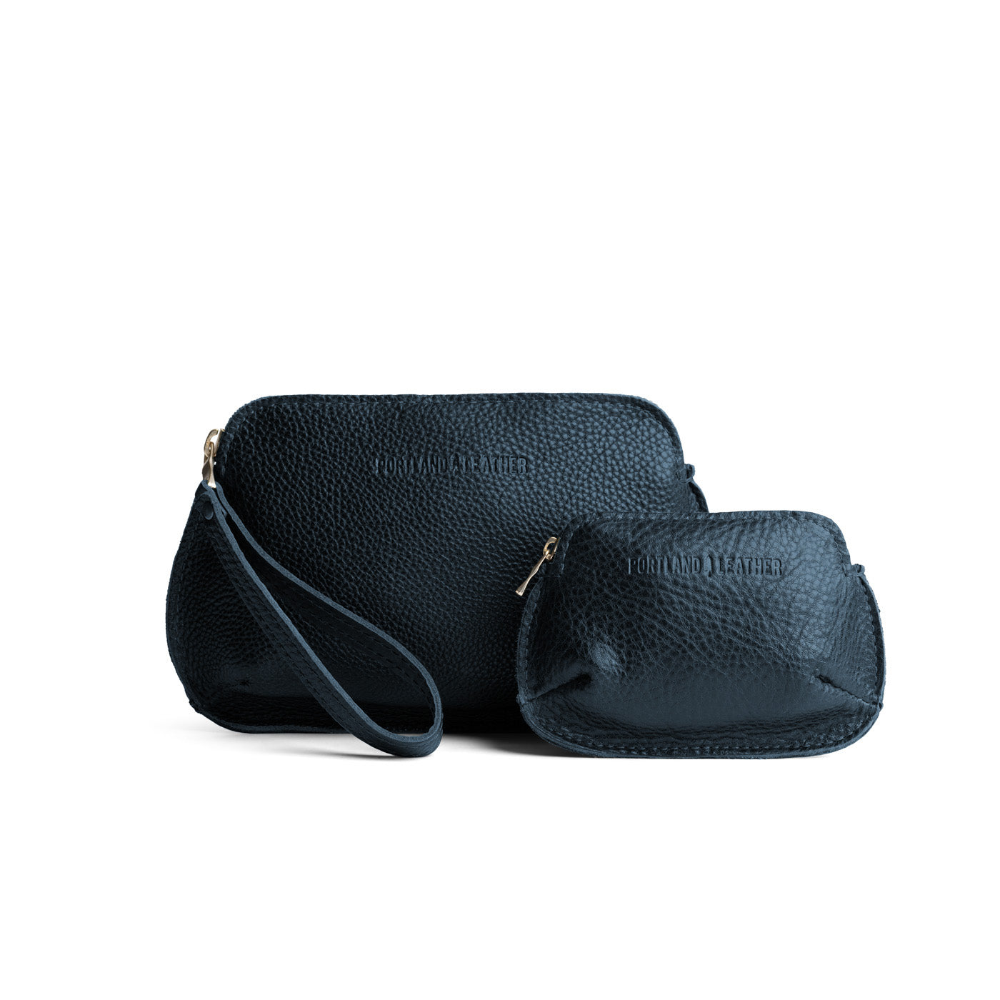 Pinch Pouch - Image 17