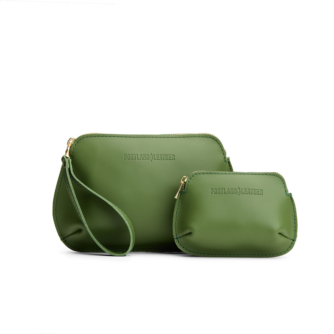 Pinch Pouch - Image 9