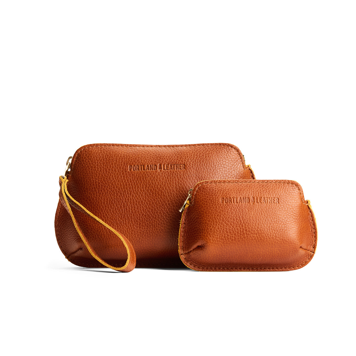 Pinch Pouch - Image 7